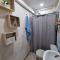ACOGEDOR APT/STUDIO EN LA CIUDAD DE SANTA TECLA