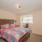 Modern 4 Bedroom Detached House in Cardiff - Cardiff