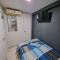 ACOGEDOR APT/STUDIO EN LA CIUDAD DE SANTA TECLA
