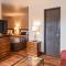 Flagstone Motel