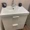 Schickes Appartement in Wuppertal-Ronsdorf Whg. 66 - 伍珀塔尔