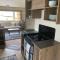 Haggerston Castle 6 Berth Caravan - Lakeside North 23