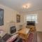 Modern 4 Bedroom Detached House in Cardiff - Cardiff