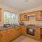 Modern 4 Bedroom Detached House in Cardiff - Cardiff