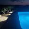 Apartment Olea