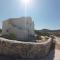 Apartment Olea