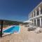 Apartment Olea