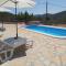 Apartment Olea