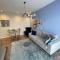 B4 Dusk Apartments R
