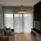 B4 Dusk Apartments R