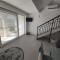 Apartment Olea