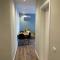 B4 Dusk Apartments R