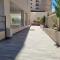 Calpe Beach 2 sea view & Ifach