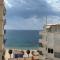 Requena12 - Villajoyosa