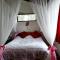 Hosteria Rose Cottage