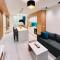 Vivio 2 Luxury Apartment