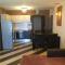 Heaven Lux Apartments