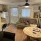 Loft , boat dock, 2 bedrooms , pet friendly - Gravois Mills