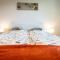 Apartament Ustronny