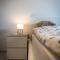 Apartament Ustronny