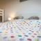 Apartament Ustronny