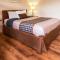 Flagstone Motel