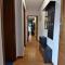 Apartamento Gregorio