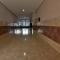 Apartamento Gregorio