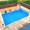Villa Anastasia ,150 m to Coral Bay beach