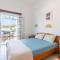 Tassos Apartments I