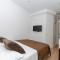 Aspalathos Old Town Residence