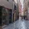 Aspalathos Old Town Residence