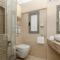 Aspalathos Old Town Residence