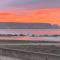 Zen Cottage Cullen - Sleeps 4 Garden & Pets Ok