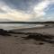 Zen Cottage Cullen - Sleeps 4 Garden & Pets Ok