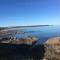 Zen Cottage Cullen - Sleeps 4 Garden & Pets Ok