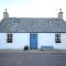 Zen Cottage Cullen - Sleeps 4 Garden & Pets Ok