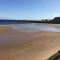 Zen Cottage Cullen - Sleeps 4 Garden & Pets Ok