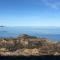 Zen Cottage Cullen - Sleeps 4 Garden & Pets Ok