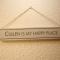 Zen Cottage Cullen - Sleeps 4 Garden & Pets Ok