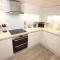 Zen Cottage Cullen - Sleeps 4 Garden & Pets Ok