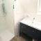 Zen Cottage Cullen - Sleeps 4 Garden & Pets Ok