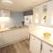 Zen Cottage Cullen - Sleeps 4 Garden & Pets Ok