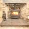 Zen Cottage Cullen - Sleeps 4 Garden & Pets Ok
