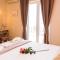 Sole e Mare Family Apartments