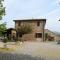 La Locanda Dellolmo