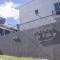 Residencial Vó Nilda II