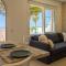 PRECIOSO APARTAMENTO REFORMADO CON VISTAS A PLAYA SON BOU