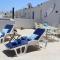 VitaminSea El Cotillo by Privilege Bay