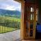 Hosteria Rose Cottage